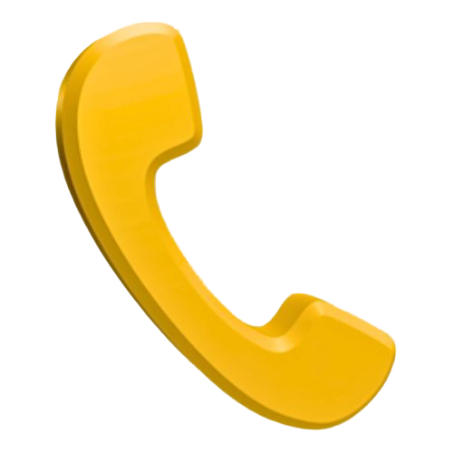 Phone icon